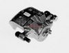 BENDIX 692574B Brake Caliper